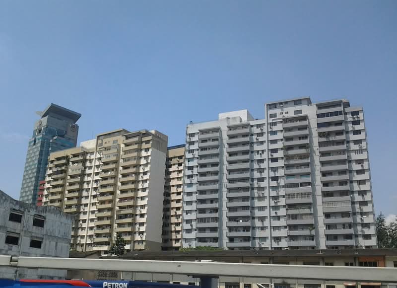 Merdeka View Apartment Details Apartment For Sale And For Rent Propertyguru Malaysia