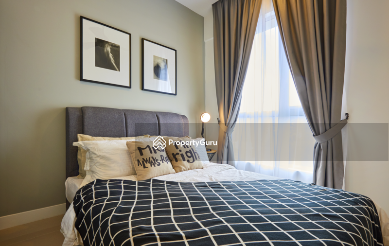 Emerald Hills details, condominium for sale and for rent PropertyGuru