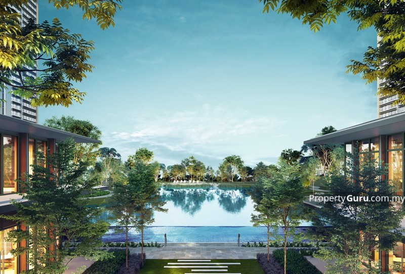 Emerald Hills details, condominium for sale and for rent PropertyGuru