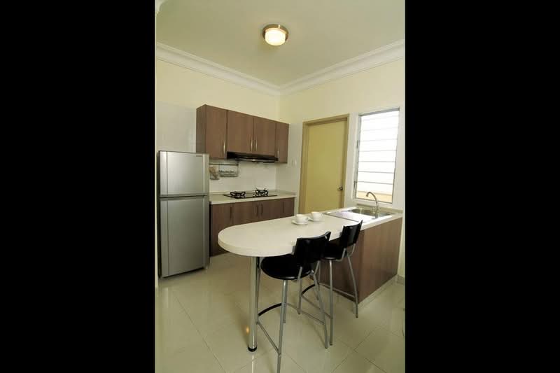 Angsana Apartment Usj 1 Details Apartment For Sale And For Rent Propertyguru Malaysia