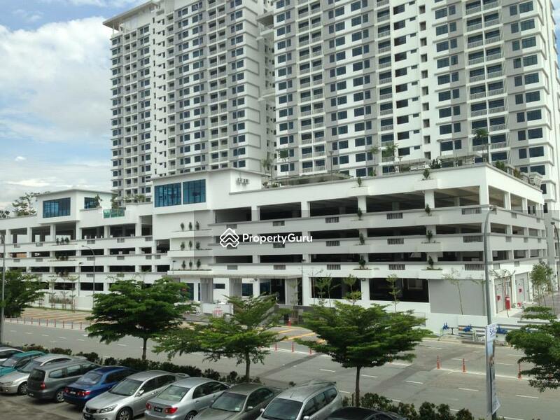 Sky Gardens Residences Details Service Residence For Sale And For Rent Propertyguru Malaysia