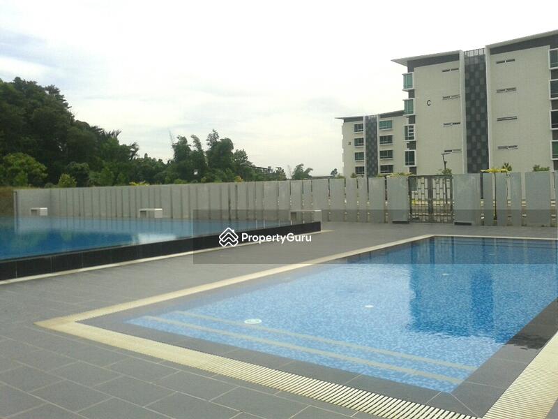 University Condo Apartments 2 Details Apartment For Sale And For Rent Propertyguru Malaysia