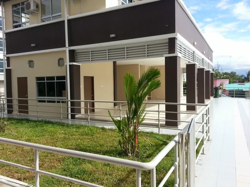 No Longer Available Pangsapuri Iskandar Laksamana Cheng Ho Bandar Hilir Melaka Raya Ujong Pasir Semabok Melaka Melaka Bandar Hilir Melaka 3 Bedrooms 1000 Sqft Apartments Condos Service Residences For Rent