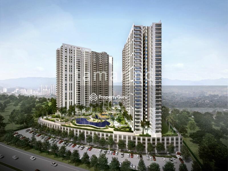 Malaysia Condo Directory Condominiums For Sale For Rent Propertyguru Malaysia