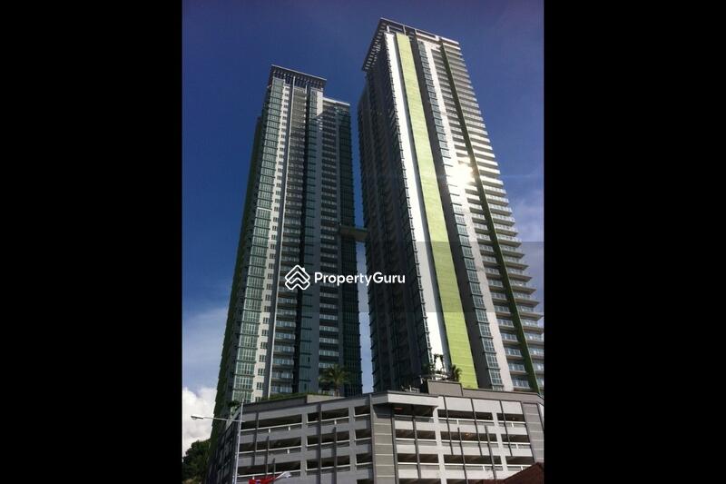 The Latitude Details Condominium For Sale And For Rent Propertyguru Malaysia