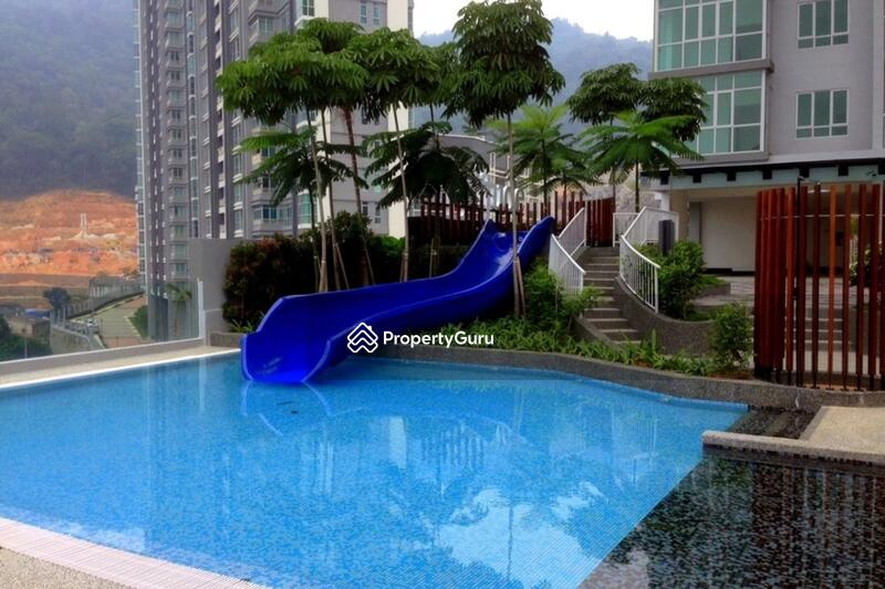 The Latitude Details Condominium For Sale And For Rent Propertyguru Malaysia