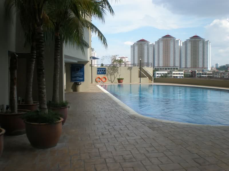 Rivercity details, condominium for sale and for rent PropertyGuru