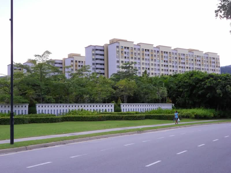 Palm Court Pangsapuri Nipah Details Apartment For Sale And For Rent Propertyguru Malaysia