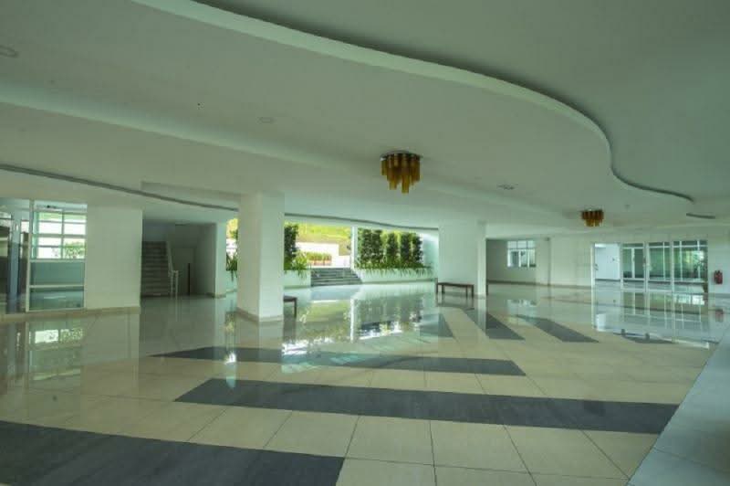 D Zone Condominium Details Condominium For Sale And For Rent Propertyguru Malaysia
