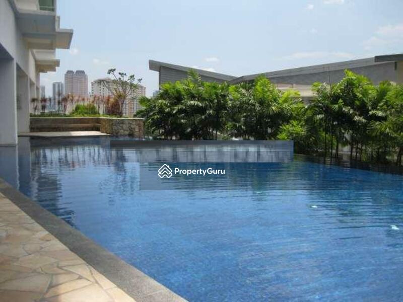 The Orion details, condominium for sale and for rent PropertyGuru