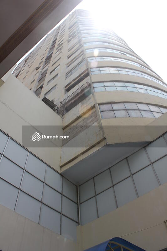 Robinson Apartment di Jakarta Utara, DKI Jakarta