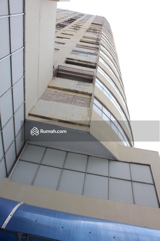 Robinson Apartment di Jakarta Utara, DKI Jakarta