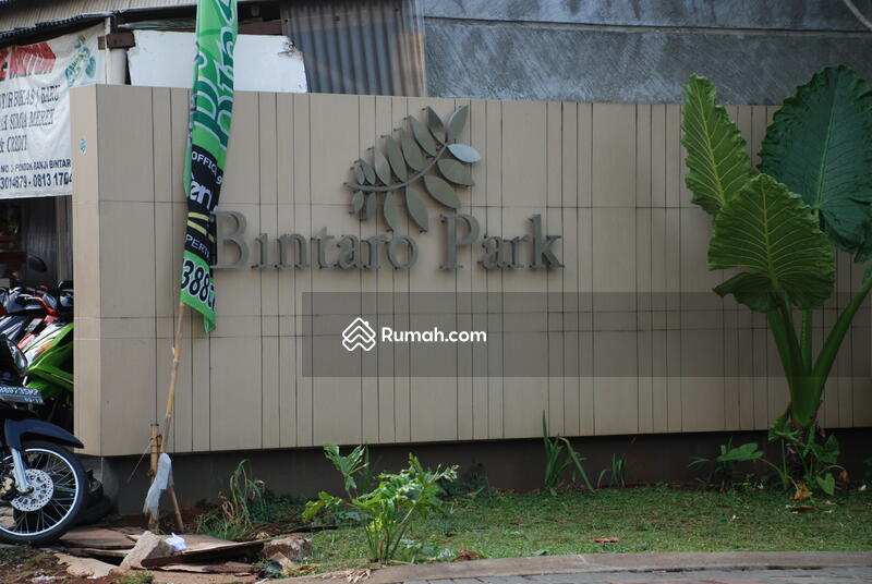 Bintaro Park di Tangerang, Banten | Rumah.com