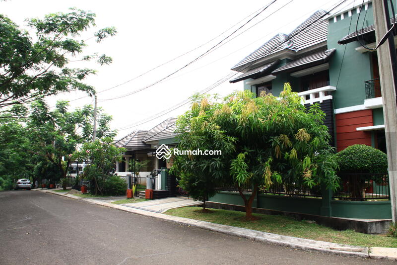 Bukit Golf Riverside Cluster Riverside 3 Harga Jual Mulai Rp 1 150 000 000 Sewa Mulai Rumah Com