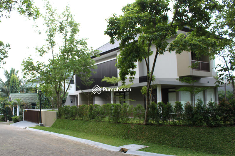 Detail Danau Bogor Raya di Bogor  Rumah.com