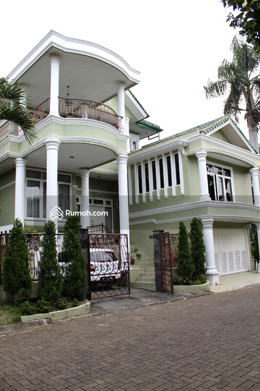 Sekolah Bogor Raya Biaya Nusagates