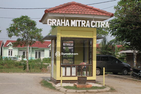 Graha Mitra Citra