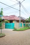Jual Rumah Villa Gunung Lestari