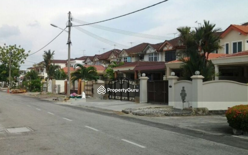 Taman Inderawasih Details Shop Office For Sale And For Rent Propertyguru Malaysia