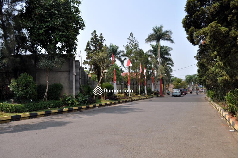 Tempat Wisata Di Cikarang Tambun Cibitung