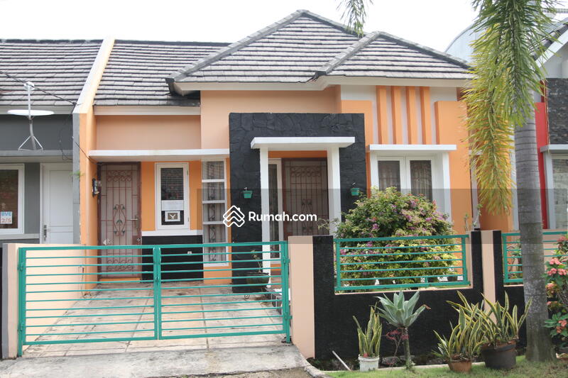 Serpong Park Harga Jual Mulai Rp 560 000 000 Sewa Mulai 