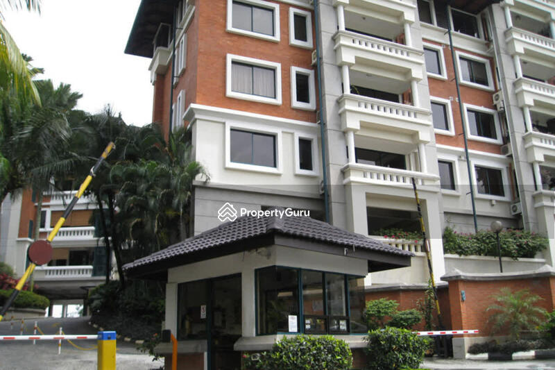 Prima Damansara details, condominium for sale and for rent