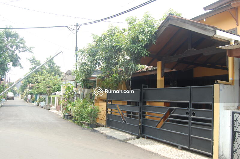 Detail Kresek  Indah di Jakarta Barat Rumah  com