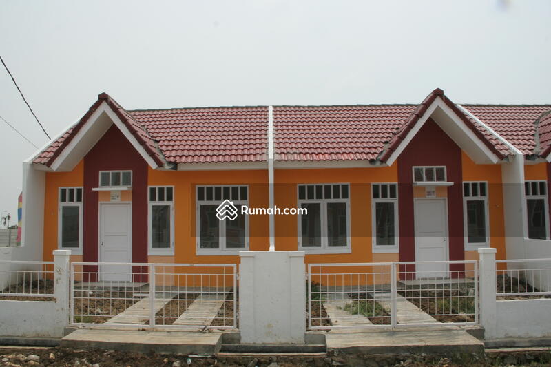 Mutiara Gading City Harga Jual Mulai Rp 13.000.000, Sewa Mulai Rp 13.