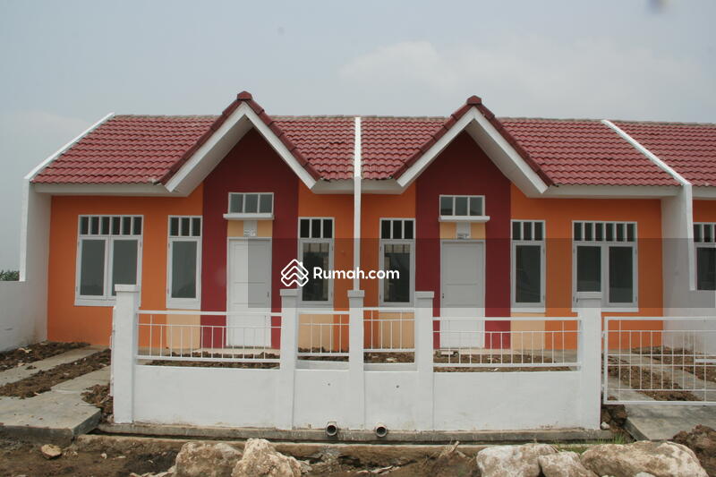 Mutiara Gading City Harga Jual Mulai Rp 13.000.000, Sewa Mulai Rp 13.