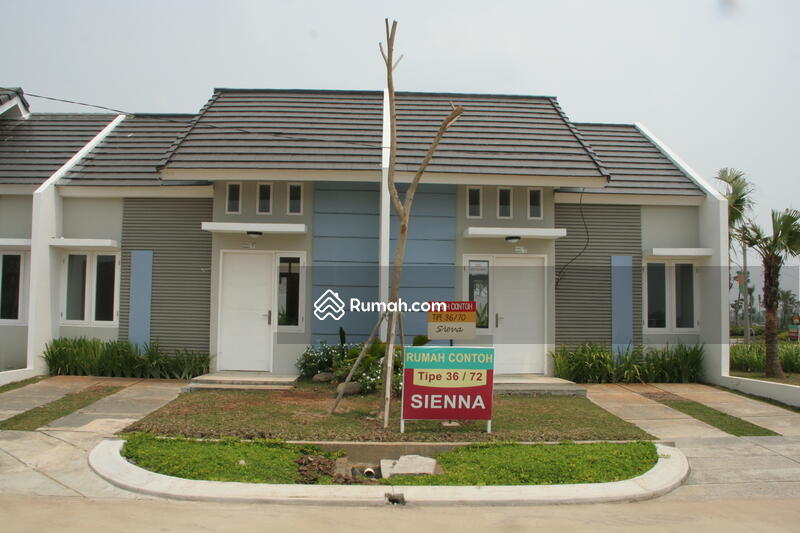 Mutiara Gading City Harga Jual Mulai Rp 13.000.000, Sewa Mulai Rp 13.