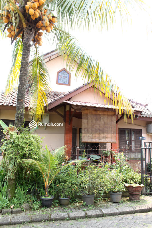 Perumahan Pandan Valley Bogor - Homecare24