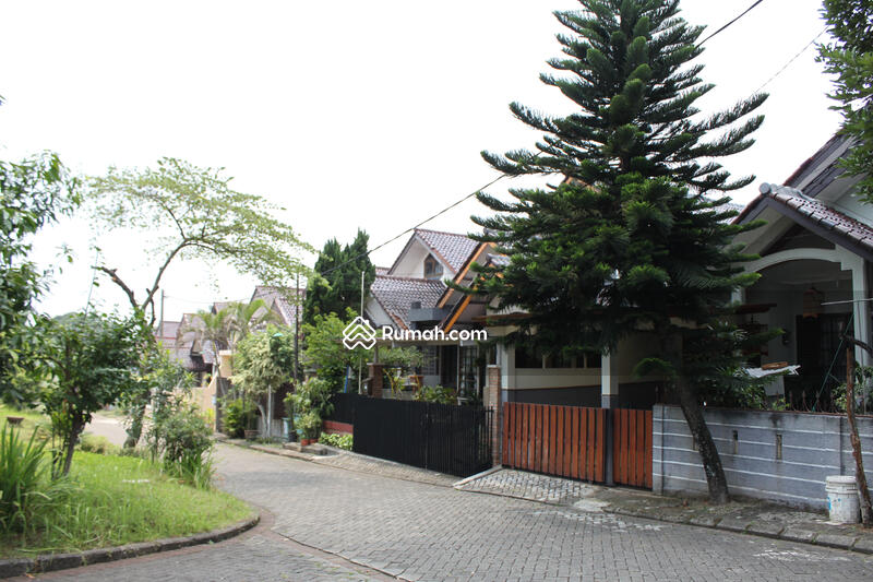 Detail Pandan  Valley  di Bogor  Rumah  com