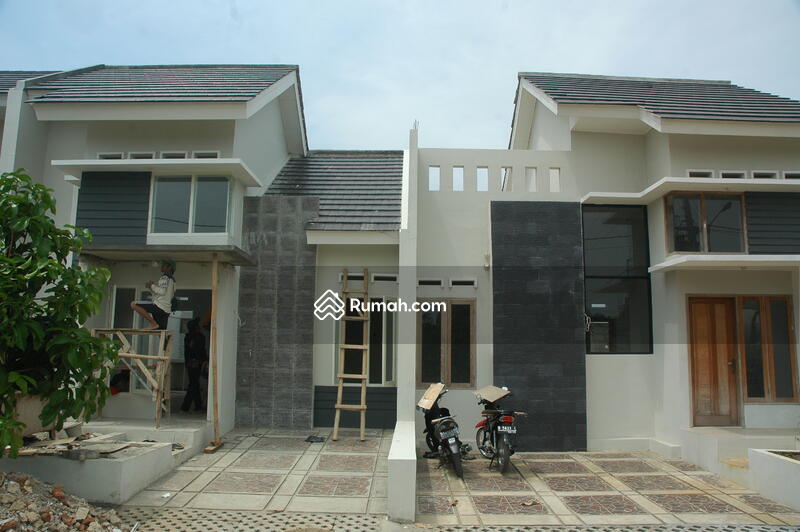 Detail Permata Depok Regency di Depok  Rumah.com