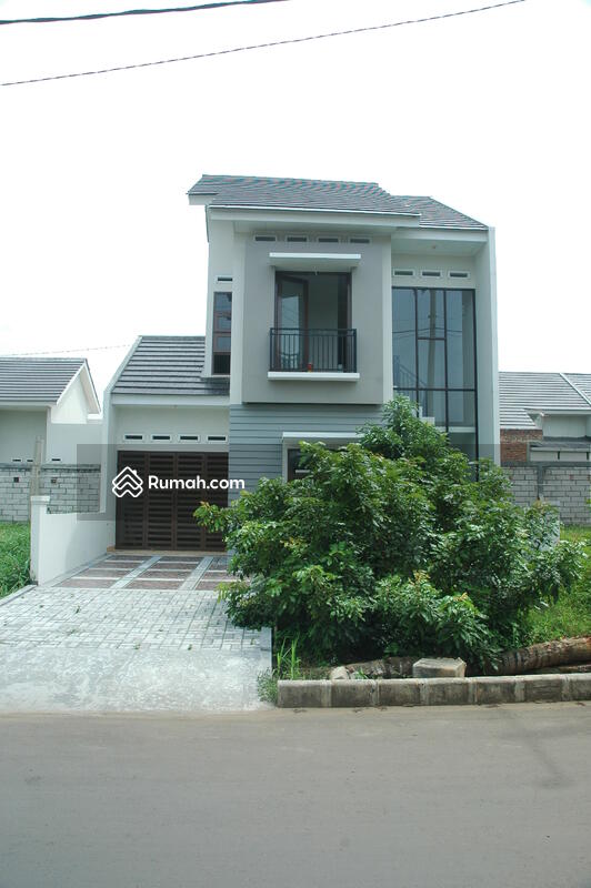 Detail Permata Depok Regency di Depok  Rumah.com