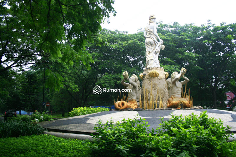 Legenda Wisata #0