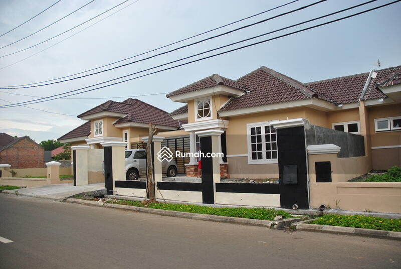 Detail Citra Indah di Bogor | Rumah.com