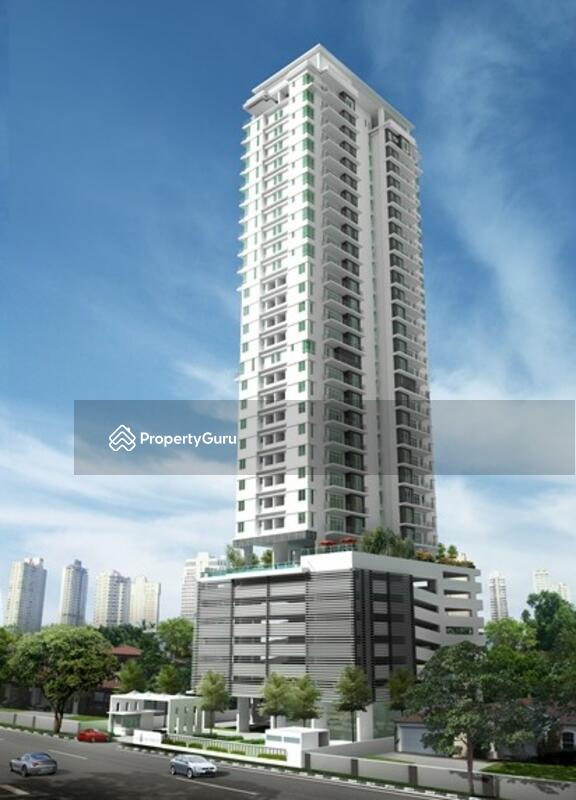Malaysia Condo Directory Condominiums for Sale & for Rent