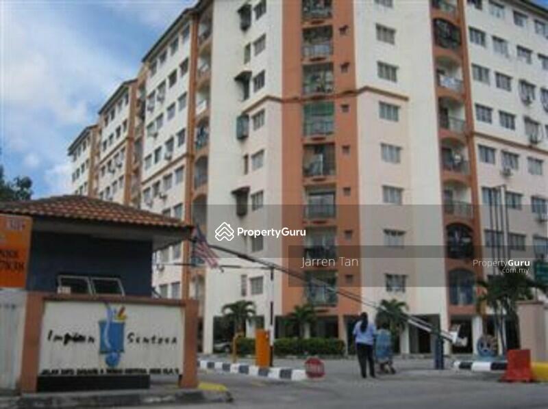 Pangsapuri Arista Details Apartment For Sale And For Rent Propertyguru Malaysia