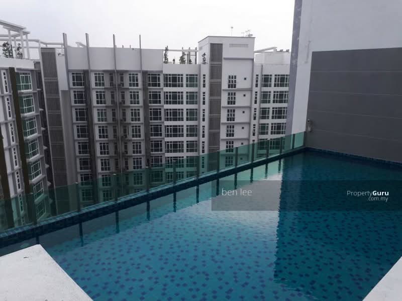 The Court Central Residence Details Service Residence For Sale And For Rent Propertyguru Malaysia
