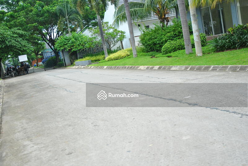 Detail Mutiara Gading Timur di Bekasi  Rumah.com
