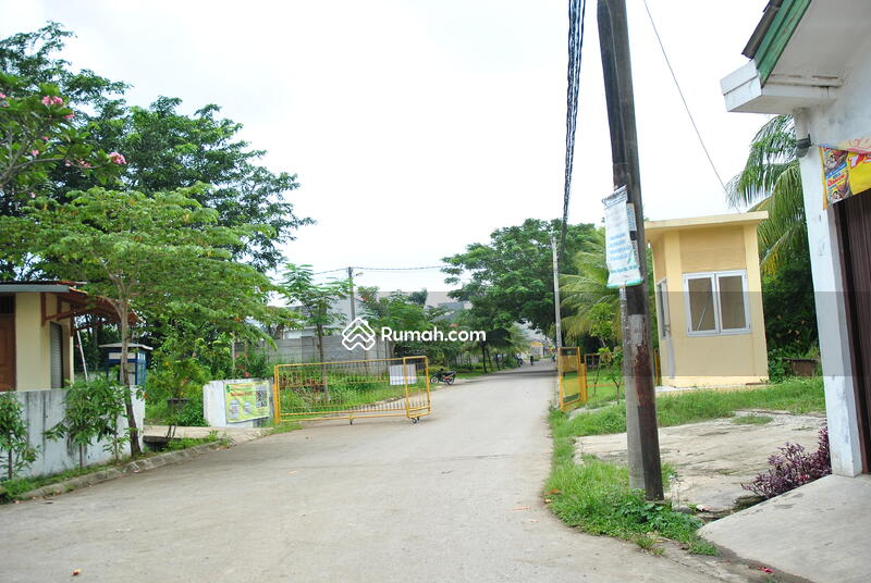 Mutiara Gading Timur di Bekasi, Jawa Barat  Rumah.com