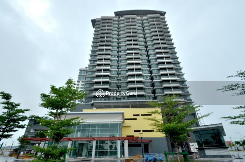 Vega Residensi 1 details, duplex for sale and for rent | PropertyGuru ...