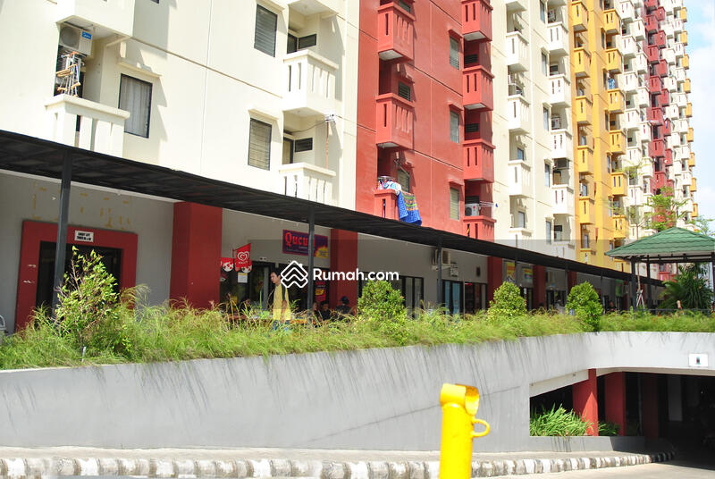 Detail Casablanca East Residence Di Jakarta Timur Rumah Com