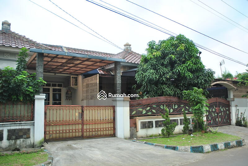 Villa Bogor Indah 2 Harga Jual Mulai Rp 1 500 000 Sewa Mulai Rp 24 000 000 Rumah Com Villa Bogor Indah 2 Harga Jual Mulai Rp 1 500 000 Sewa Mulai Rp 24 000 000 Rumah Com