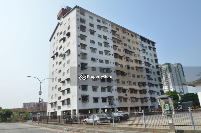City Heights Apartment Kajang Almost Anything For Sale In Malaysia Mudah My