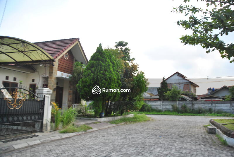 Detail Panorama Alam Parahyangan di Bandung Rumah com