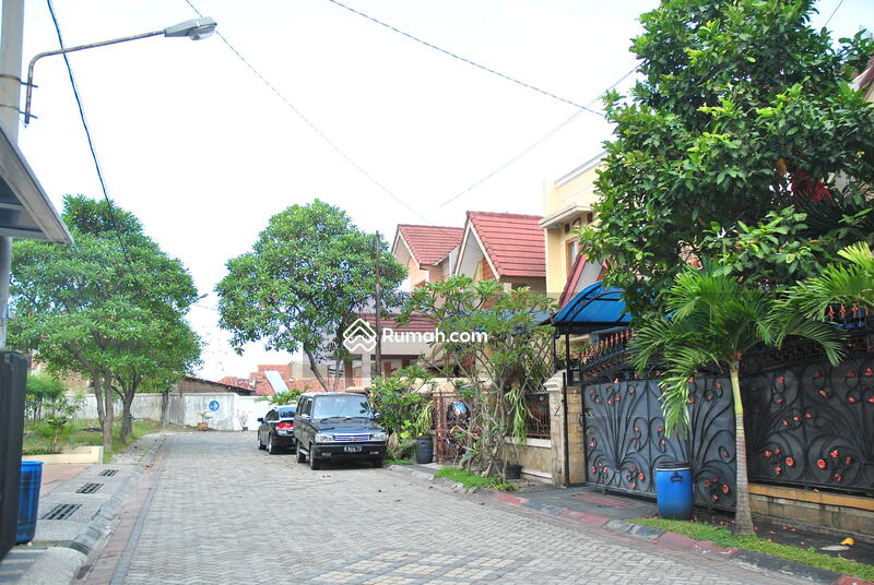 Detail Panorama Alam Parahyangan di Bandung Rumah com