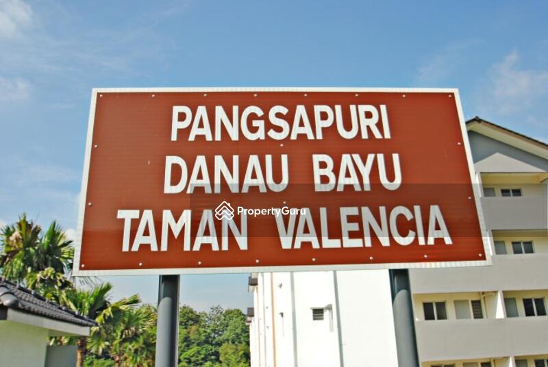 Pangsapuri Danau Bayu Details Apartment For Sale And For Rent Propertyguru Malaysia