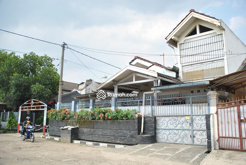 Taman Kopo Indah 2 #0
