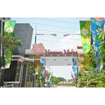 Dijual - Harapan Mulya